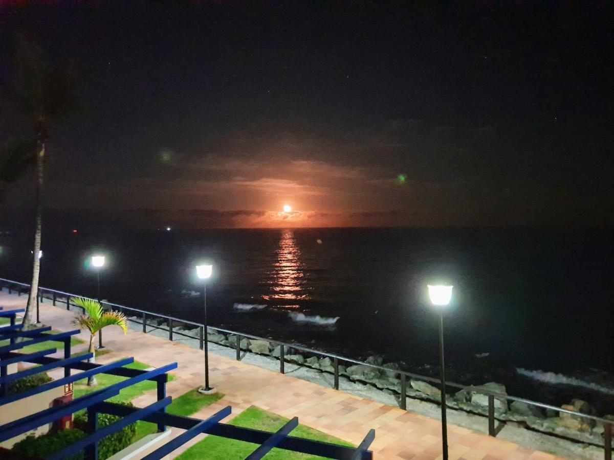Apartamentos Playa Feliz Плайя-дель-Інглес Екстер'єр фото